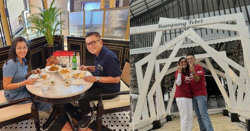 Instagram.com/Helmyyahya